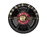 /public/logoimage/1549637932Music City Indian Motorcycle Riders Group.png